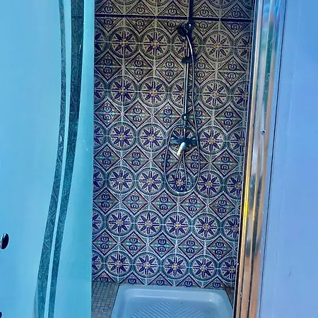 Loveroom Jaccuzi,hammam,sauna,douche Nordique Apartment