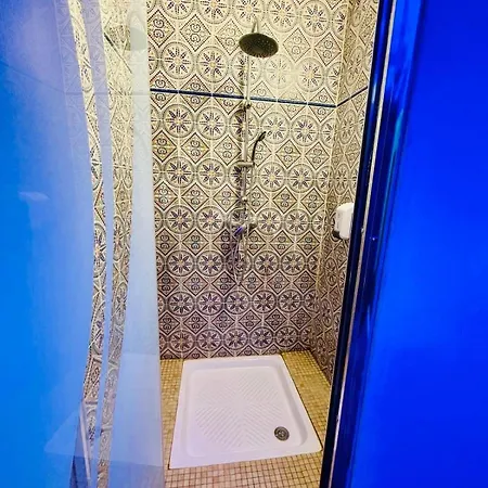 Apartment Bubble Jaccuzi,sauna,hammam Beziers